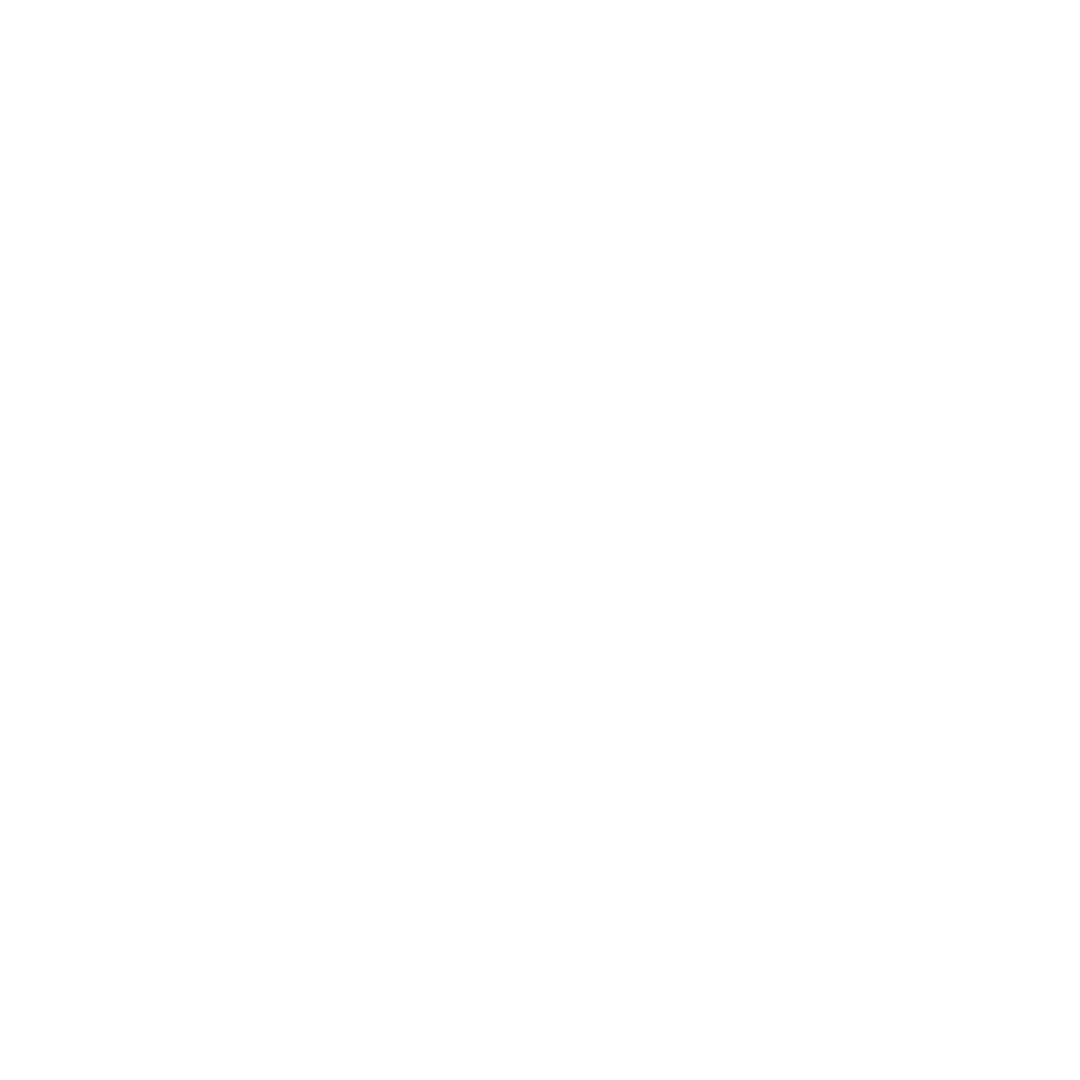 luiskathysofi.zoldigital.com