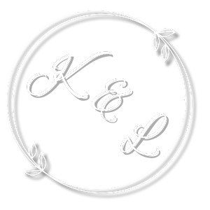 luiskathysofi.zoldigital.com